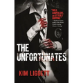 The Unfortunates