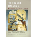 The Fragile Dialogue: New Voices of Liberal Zionism