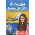The Princess of Sapphires and Sand