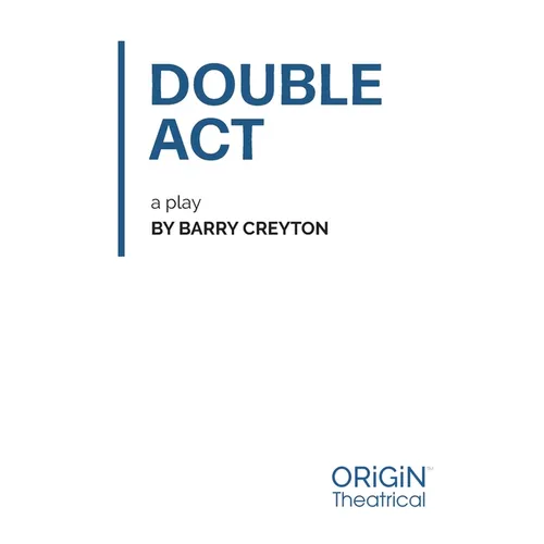 Double Act