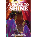 A Place to Shine