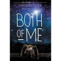 Both of Me