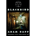 Blackbird