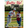 Batter Up!