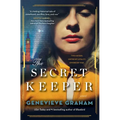 The Secret Keeper