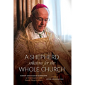 A Shepherd Solicitous for the Whole Church: Bishop Athanasius Schneider in Conversation with Dániel Fülep & Others