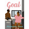 Goal