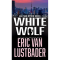 White Wolf