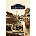 Westport