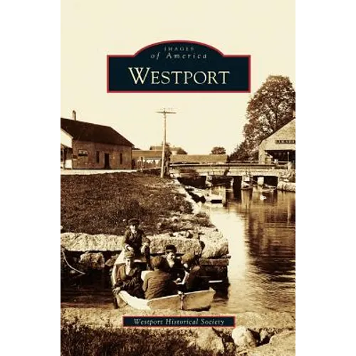 Westport