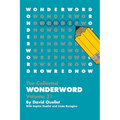 WonderWord Volume 31
