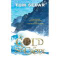 The Gold of St. Croix