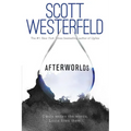 Afterworlds