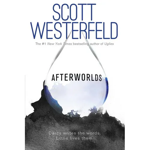 Afterworlds