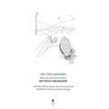 On Two Shores / 二つの岸辺: New and Selected Poems
