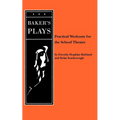 Practical Workouts for the School Theatre