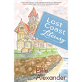 Lost Coast Literary