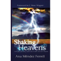 Shaking The Heavens