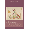 Becoming a Person