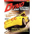 Dyno Testing and Tuning