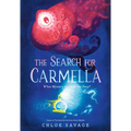 The Search for Carmella