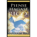 Piense y hagase rico