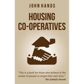 Housing Co-operatives