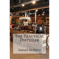 The Practical Distiller