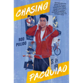 Chasing Pacquiao