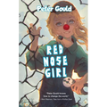 Red Nose Girl