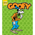 My First Disney Pal: Goofy: A Board Book