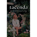 Tacenda