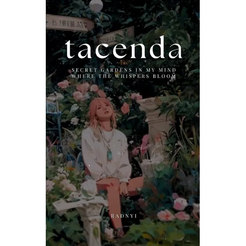 Tacenda