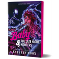 Baby & the Late Night Howlers (Deluxe Edition)