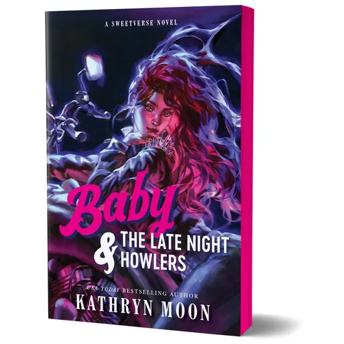 Baby & the Late Night Howlers (Deluxe Edition)