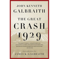 The Great Crash 1929