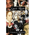 Last Rap