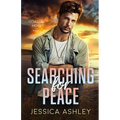 Searching for Peace