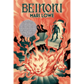 Beinoni