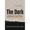 The Dark: A Critical Edition