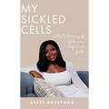 My Sickled Cells