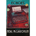 Echoes