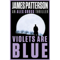 Violets Are Blue