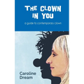 The clown in you