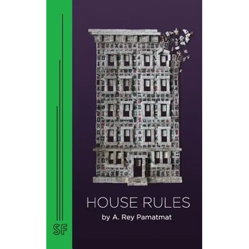 House Rules