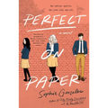 Perfect on Paper