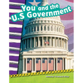 You and the U.S. Government