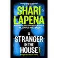 A Stranger in the House