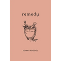 Remedy