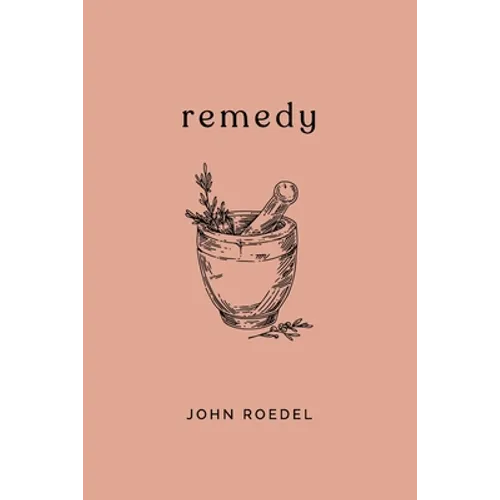 Remedy